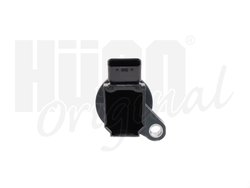 Bobina de inductie HITACHI 133846