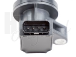 Bobina de inductie HITACHI 133846