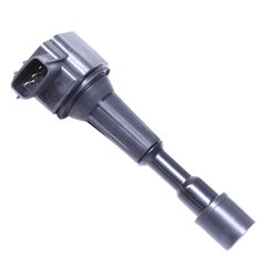 Bobina de inductie HITACHI 133939