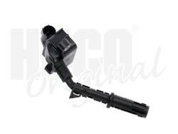 Bobina de inductie HITACHI 133954