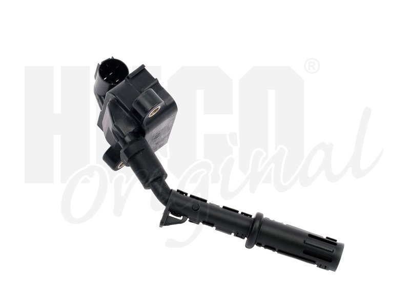 Bobina de inductie HITACHI 133954