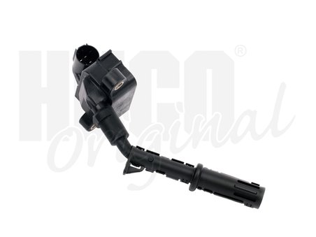 Bobina de inductie HITACHI 133954