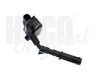 Bobina de inductie HITACHI 133954
