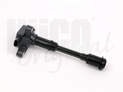 Bobina de inductie HITACHI 133955