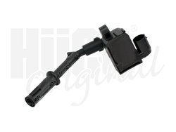 Bobina de inductie HITACHI 133954