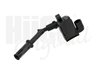 Bobina de inductie HITACHI 133954