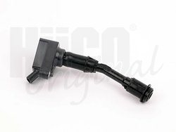 Bobina de inductie HITACHI 133956