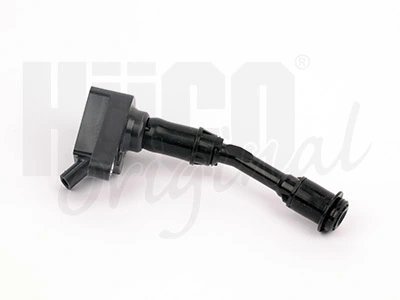 Bobina de inductie HITACHI 133956