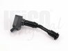 Bobina de inductie HITACHI 133956