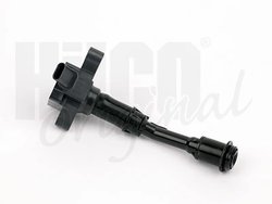 Bobina de inductie HITACHI 133956