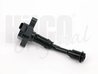 Bobina de inductie HITACHI 133956