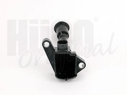 Bobina de inductie HITACHI 133956