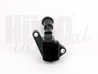Bobina de inductie HITACHI 133956