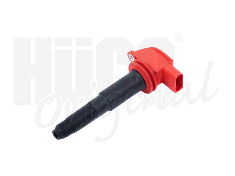 Bobina de inductie HITACHI 133958