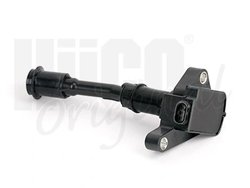 Bobina de inductie HITACHI 133956