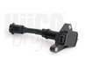 Bobina de inductie HITACHI 133956