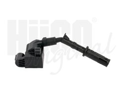 Bobina de inductie HITACHI 133954