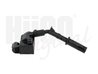Bobina de inductie HITACHI 133954