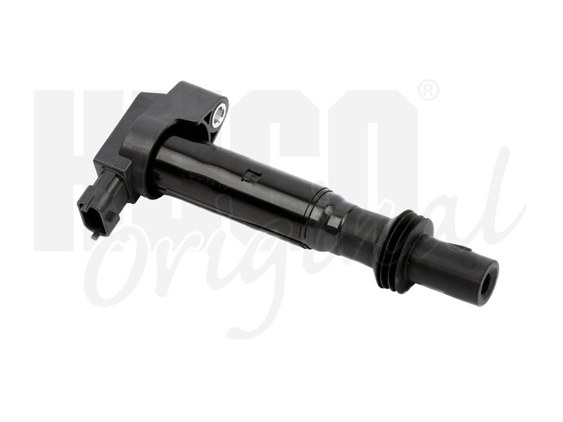Bobina de inductie HITACHI 133962