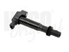 Bobina de inductie HITACHI 133962