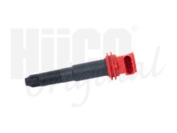 Bobina de inductie HITACHI 133958