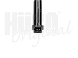 Bobina de inductie HITACHI 133962