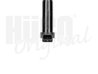 Bobina de inductie HITACHI 133962