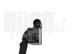 Bobina de inductie HITACHI 133954