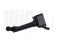 Bobina de inductie HITACHI 133986