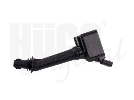 Bobina de inductie HITACHI 133986