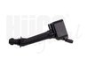 Bobina de inductie HITACHI 133986