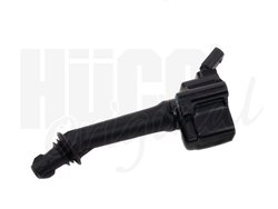 Bobina de inductie HITACHI 133986