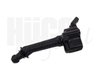 Bobina de inductie HITACHI 133986
