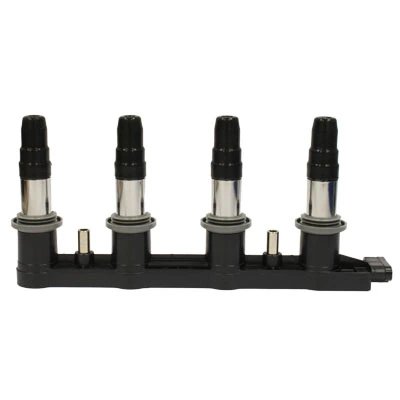 Bobina de inductie HITACHI 134032