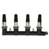 Bobina de inductie HITACHI 134032