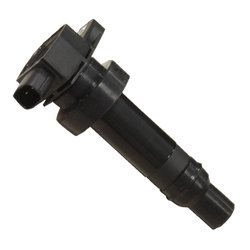 Bobina de inductie HITACHI 134035