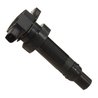 Bobina de inductie HITACHI 134035