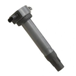 BOBINA DE INDUCTIE HITACHI 134043 - Compatibil cu CHRYSLER, DODGE, JEEP