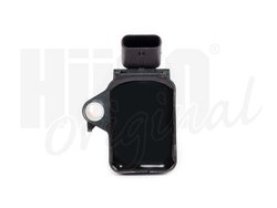 Bobina de inductie HITACHI 133986