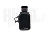 Bobina de inductie HITACHI 133986
