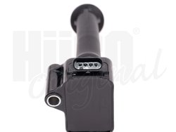 Bobina de inductie HITACHI 133986