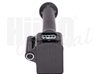 Bobina de inductie HITACHI 133986