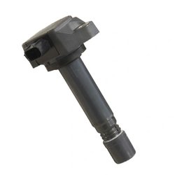 Bobina de inductie HITACHI 134044