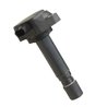 Bobina de inductie HITACHI 134044