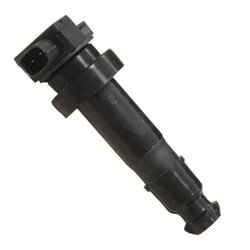 Bobina de inductie HITACHI 134045