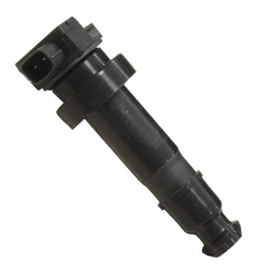 Bobina de inductie HITACHI 134045