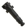 Bobina de inductie HITACHI 134045