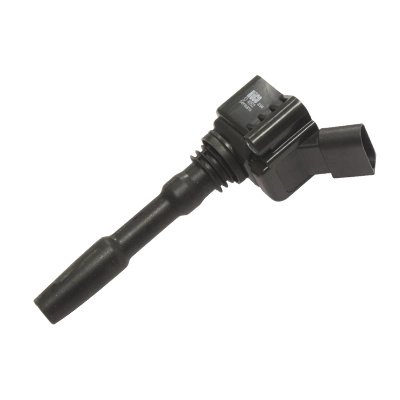 Bobina de inductie HITACHI 134052