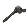Bobina de inductie HITACHI 134052