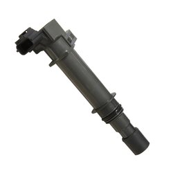 Bobina de inductie HITACHI 134056